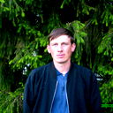 Николай Королёв