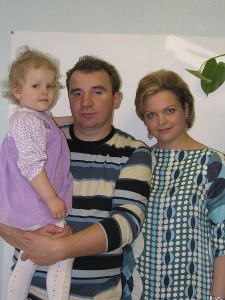 Андрей Фролов