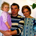 Андрей Фролов