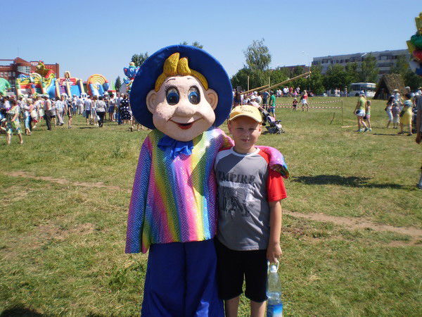 Руслан Зайнуллин