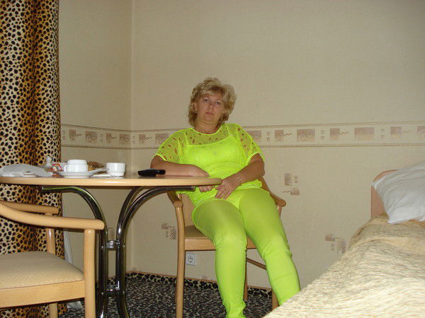 Ирина Побожева