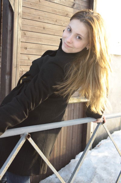 ***hollywood Undead***