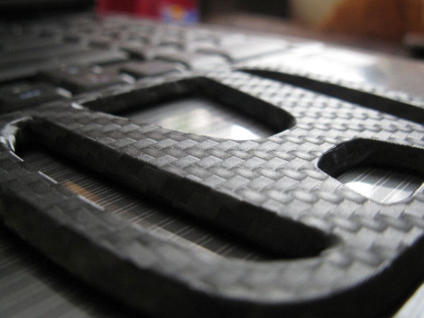 Эдуард Болдырев