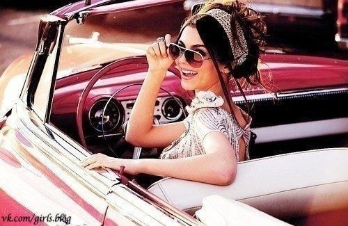 Кенжегуль **