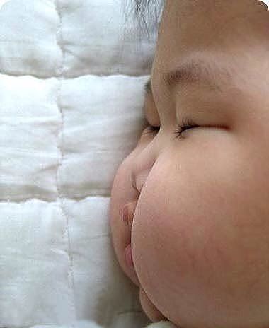 Орынгул Темирбаевна