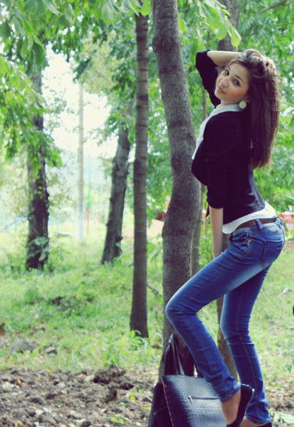 Галюньсик.. :3