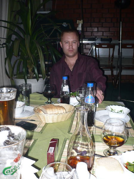 Роман Ермолаев