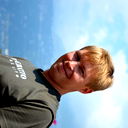 Андрей Калинин