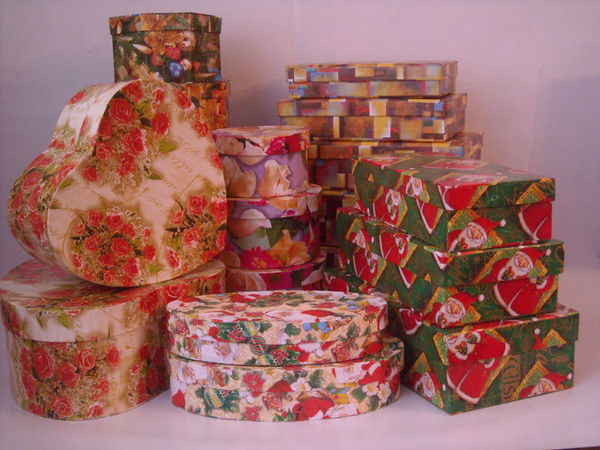 Татьяна Горячева