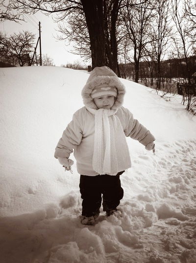 Юлия Грицкова