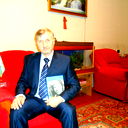 Семёнов Владимир