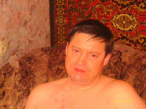 Алексеи Никитин