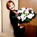 Ирина Ирина