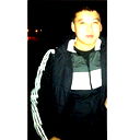 Askar .