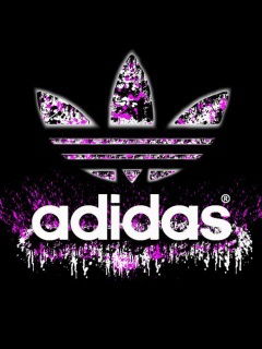 Добавляемся :d Все