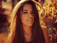 ♥Любллю Тебя ♥