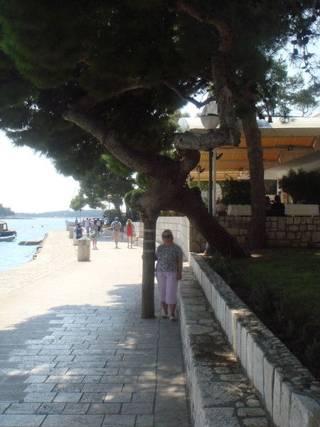 Марина Книжина