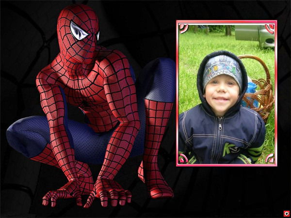 Андрей Коцарев