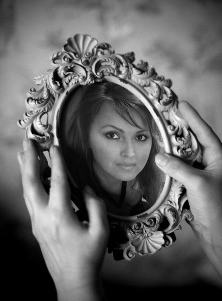 Светлана Назимова