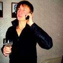 Андрей Пожидаев