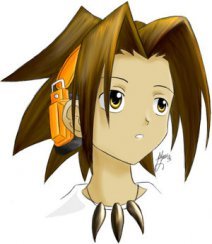 Ксюша Кулаева