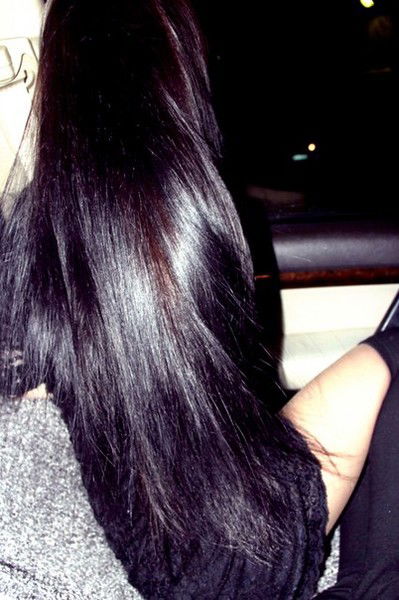 Мария Андреева