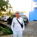 Zafar Madiyarov