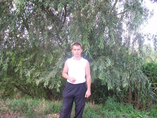 Вячеслав Булатов