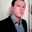 Алексей Капырин