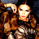 Kseniia Шубы