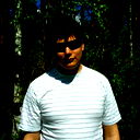 Виталий Кутемов