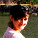 Manizha Devlokhieva