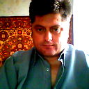 Игорь Михнюк