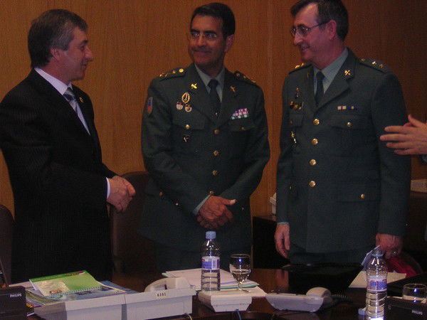 Султан Бердикаев