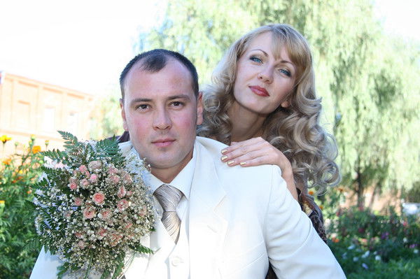 Алексей Ражин