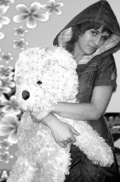 Катя Читова