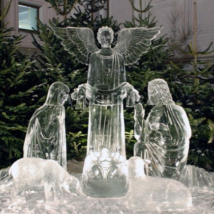 Владимир Лис