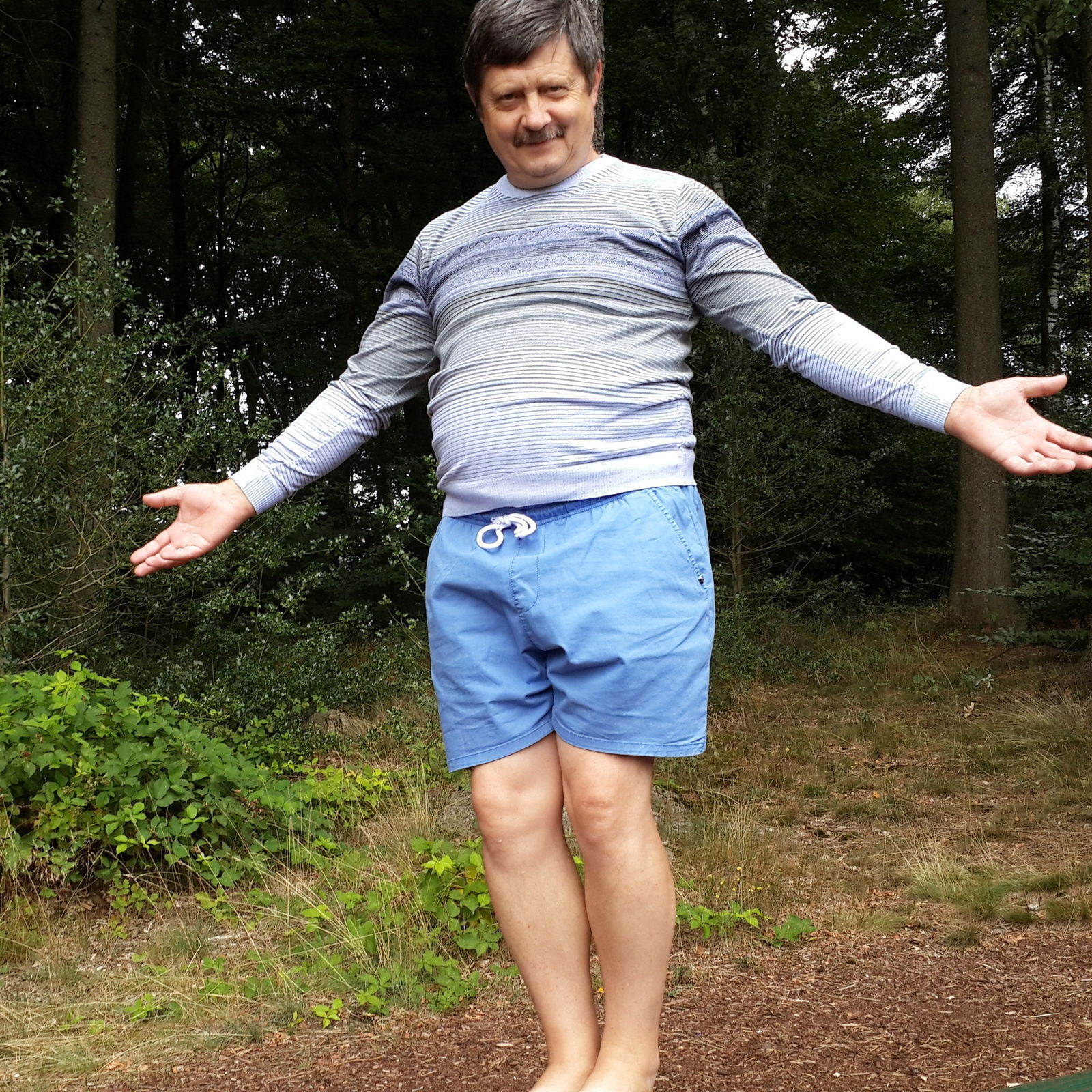 Семененко Николай