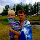 Сергей Жуков