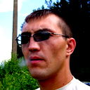 Женя Титков