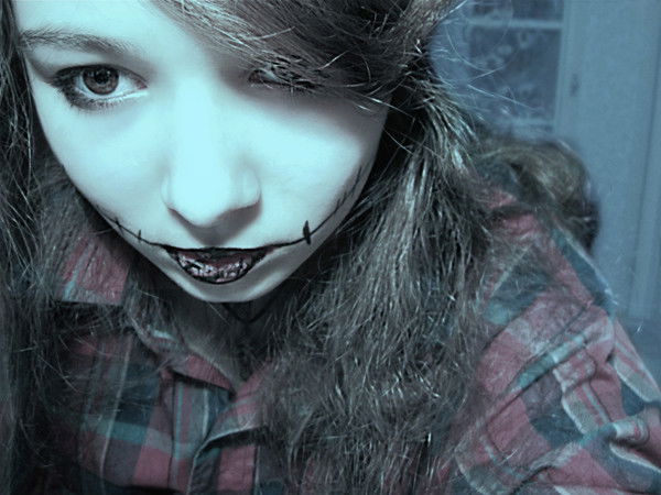 Мёртвый Кот.