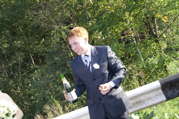 Евгений Губкин