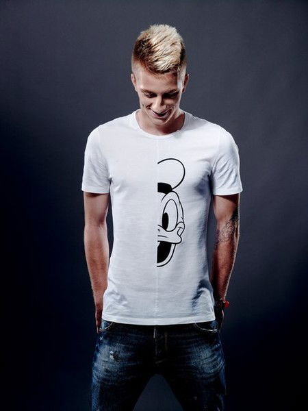 Нуржан Жузтаев