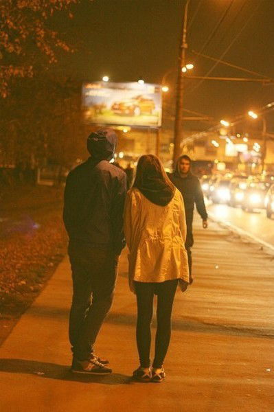 Ирина Ковалевская