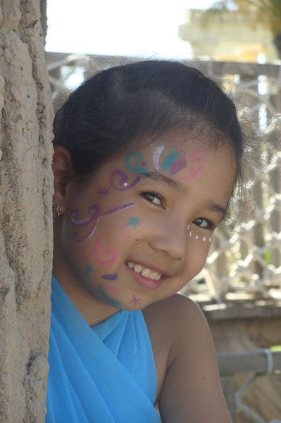 Замира Мусаева