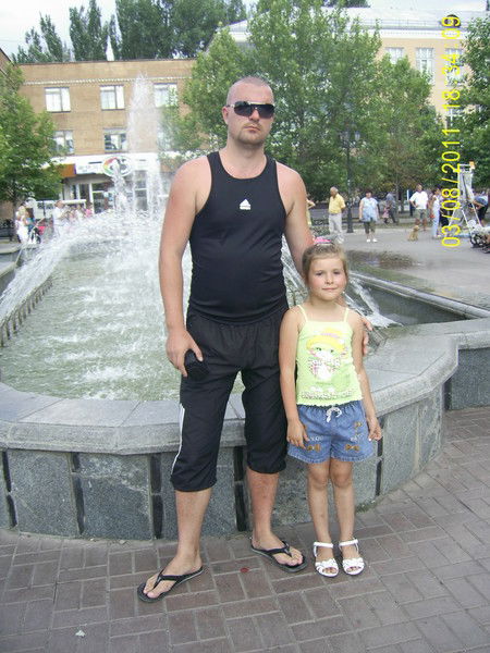 Александр Семикрас