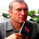 Иван Пашук