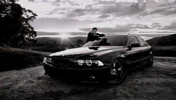 Акмаль Маккамбаев