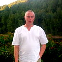 Алексей Смольников