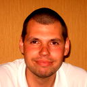 Андрей Барановский